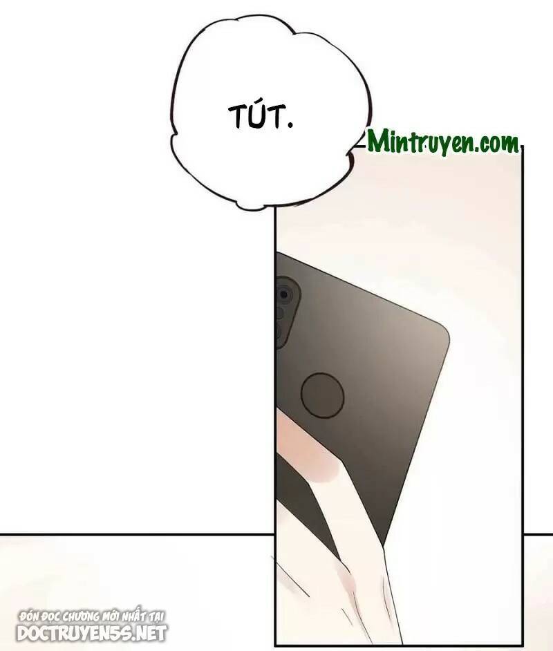 Phim Giả Làm Thật Chap 129 - Next Chap 130
