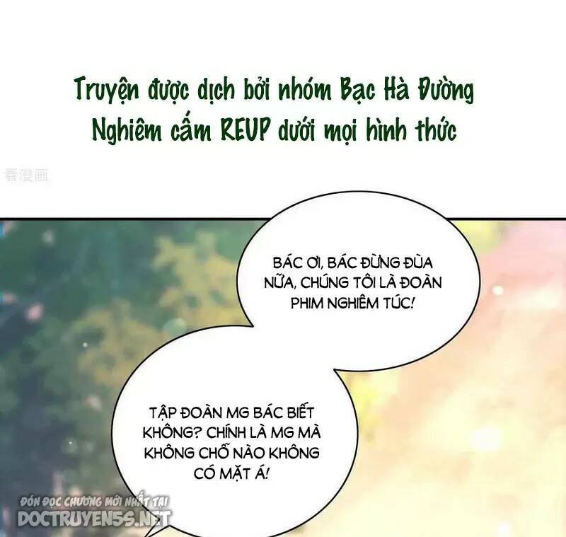 Phim Giả Làm Thật Chap 130 - Next Chap 131