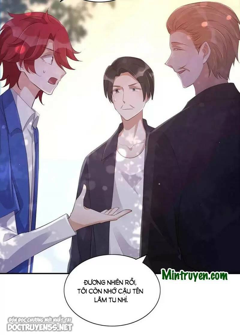 Phim Giả Làm Thật Chap 130 - Next Chap 131