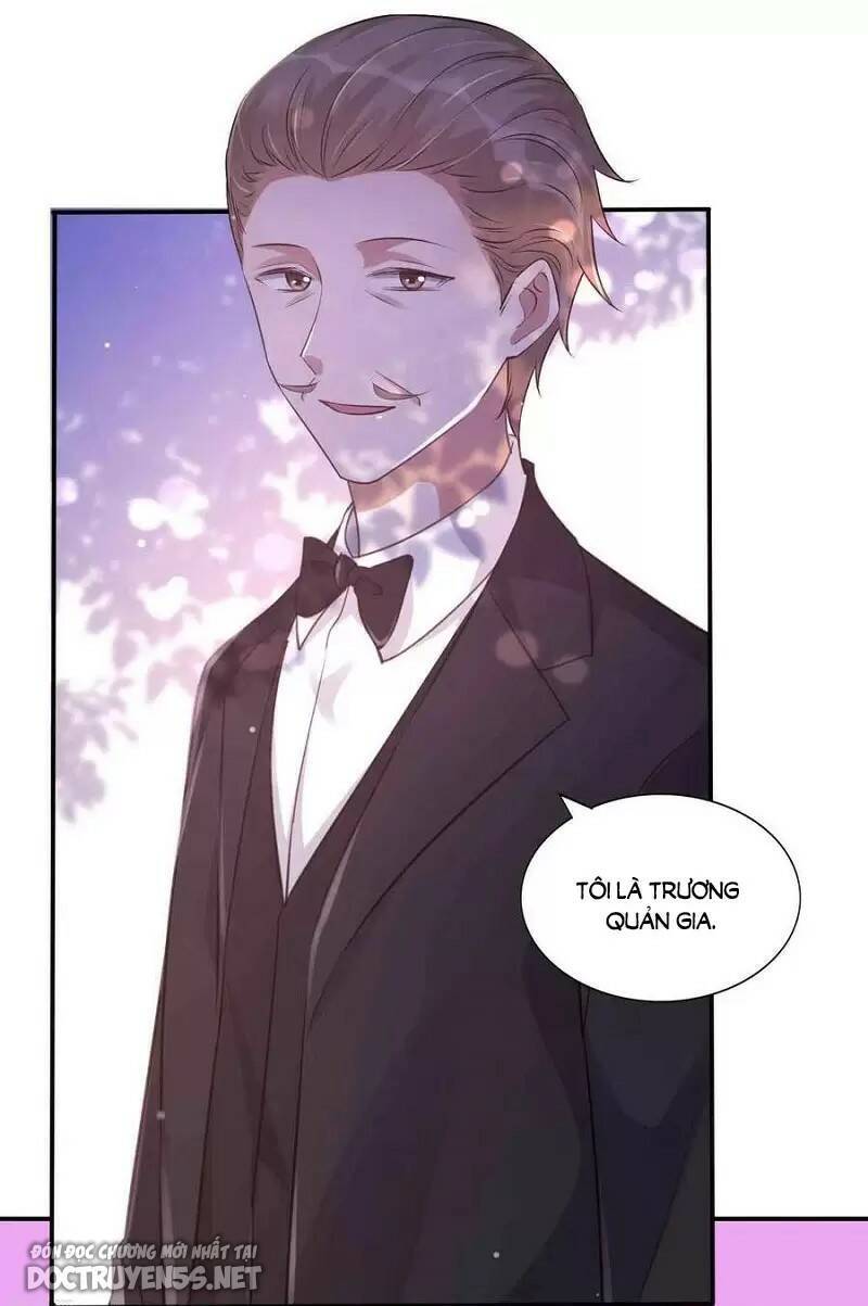 Phim Giả Làm Thật Chap 130 - Next Chap 131