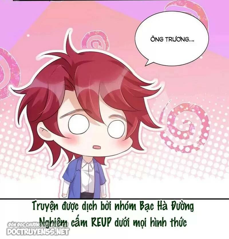 Phim Giả Làm Thật Chap 130 - Next Chap 131