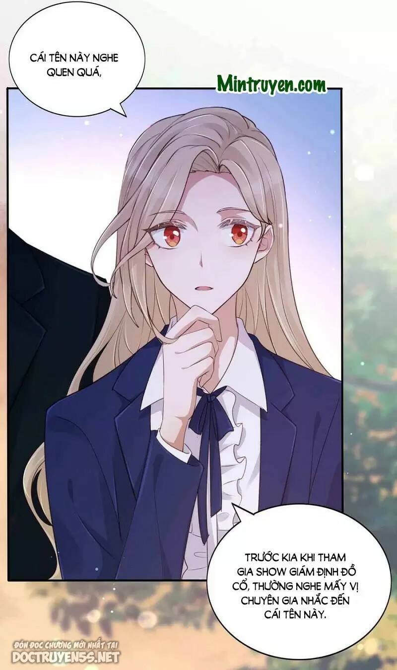 Phim Giả Làm Thật Chap 130 - Next Chap 131