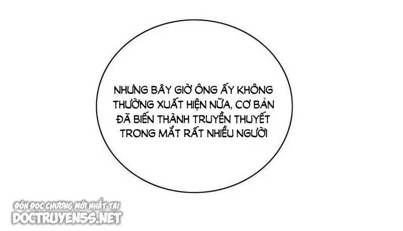 Phim Giả Làm Thật Chap 130 - Next Chap 131