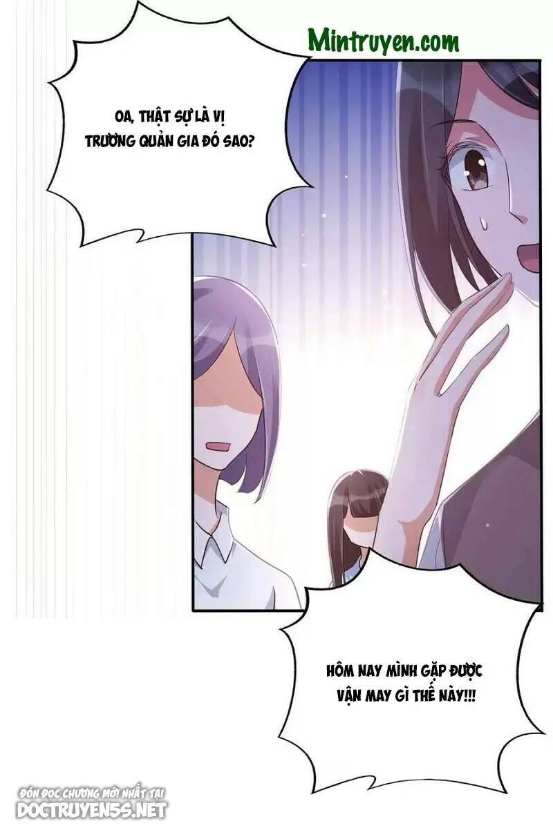 Phim Giả Làm Thật Chap 130 - Next Chap 131