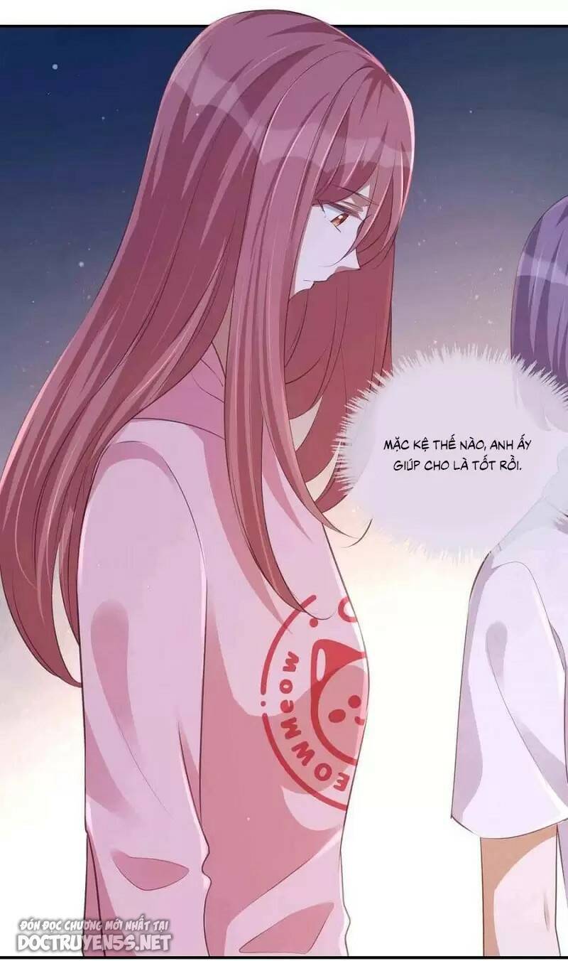Phim Giả Làm Thật Chap 130 - Next Chap 131
