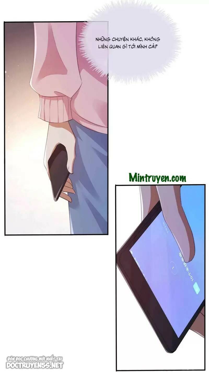 Phim Giả Làm Thật Chap 130 - Next Chap 131