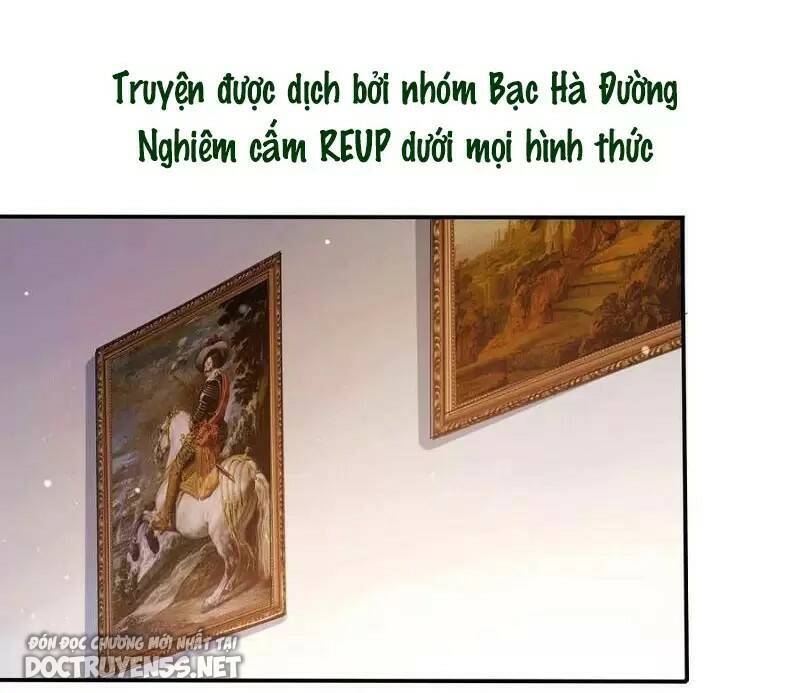Phim Giả Làm Thật Chap 130 - Next Chap 131