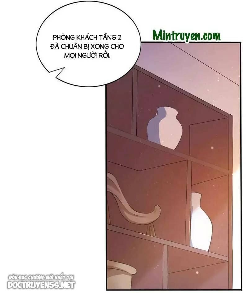 Phim Giả Làm Thật Chap 130 - Next Chap 131