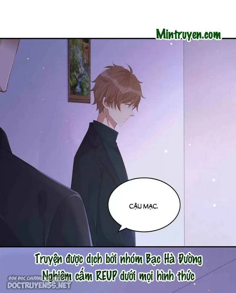 Phim Giả Làm Thật Chap 130 - Next Chap 131