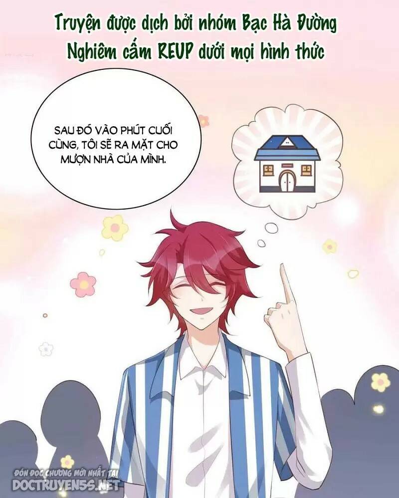 Phim Giả Làm Thật Chap 130 - Next Chap 131