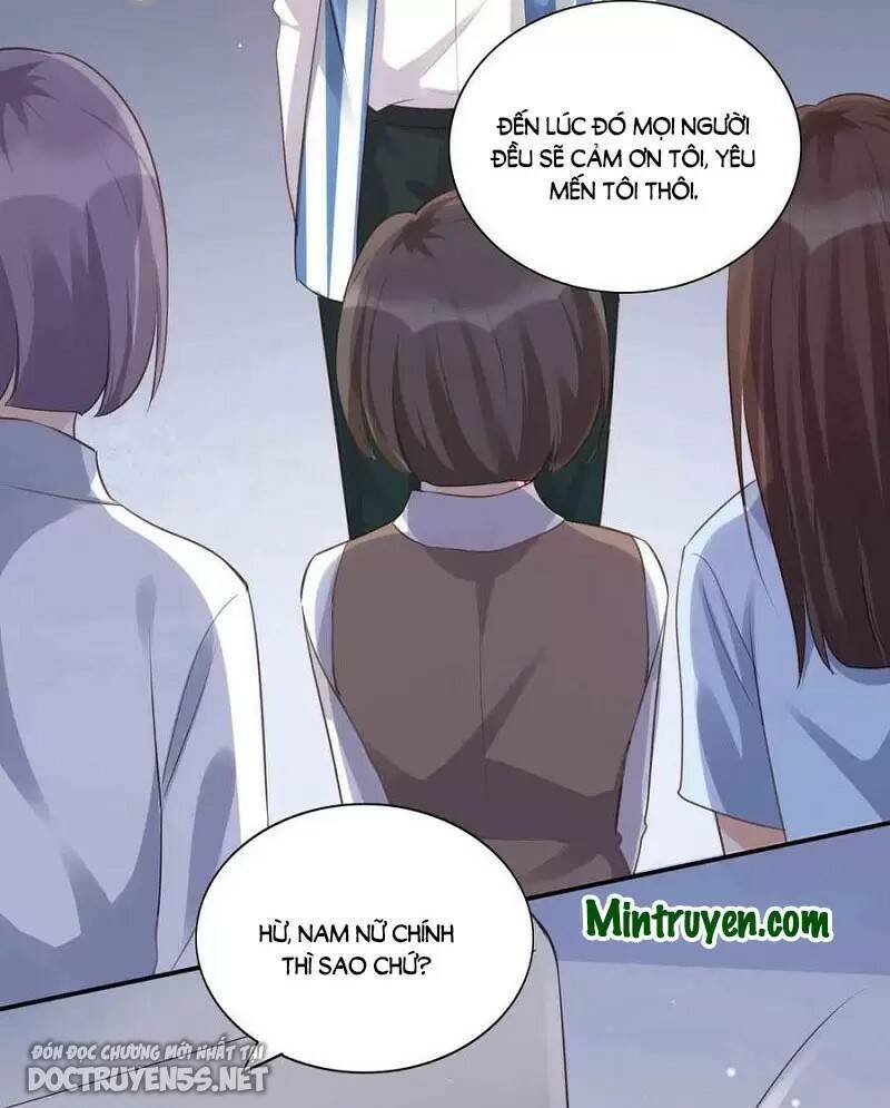 Phim Giả Làm Thật Chap 130 - Next Chap 131