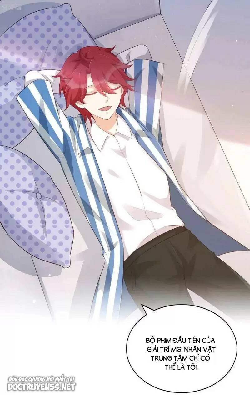 Phim Giả Làm Thật Chap 130 - Next Chap 131
