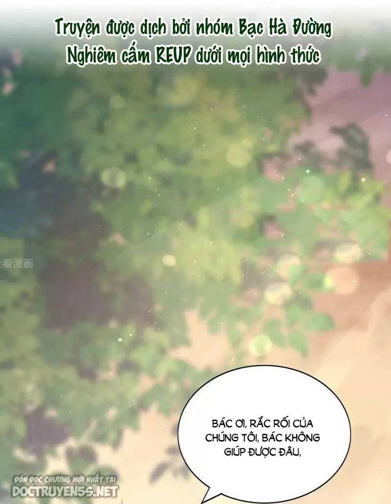 Phim Giả Làm Thật Chap 130 - Next Chap 131