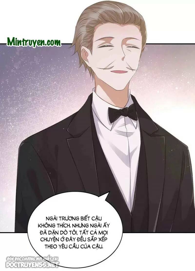 Phim Giả Làm Thật Chap 131 - Next Chap 132