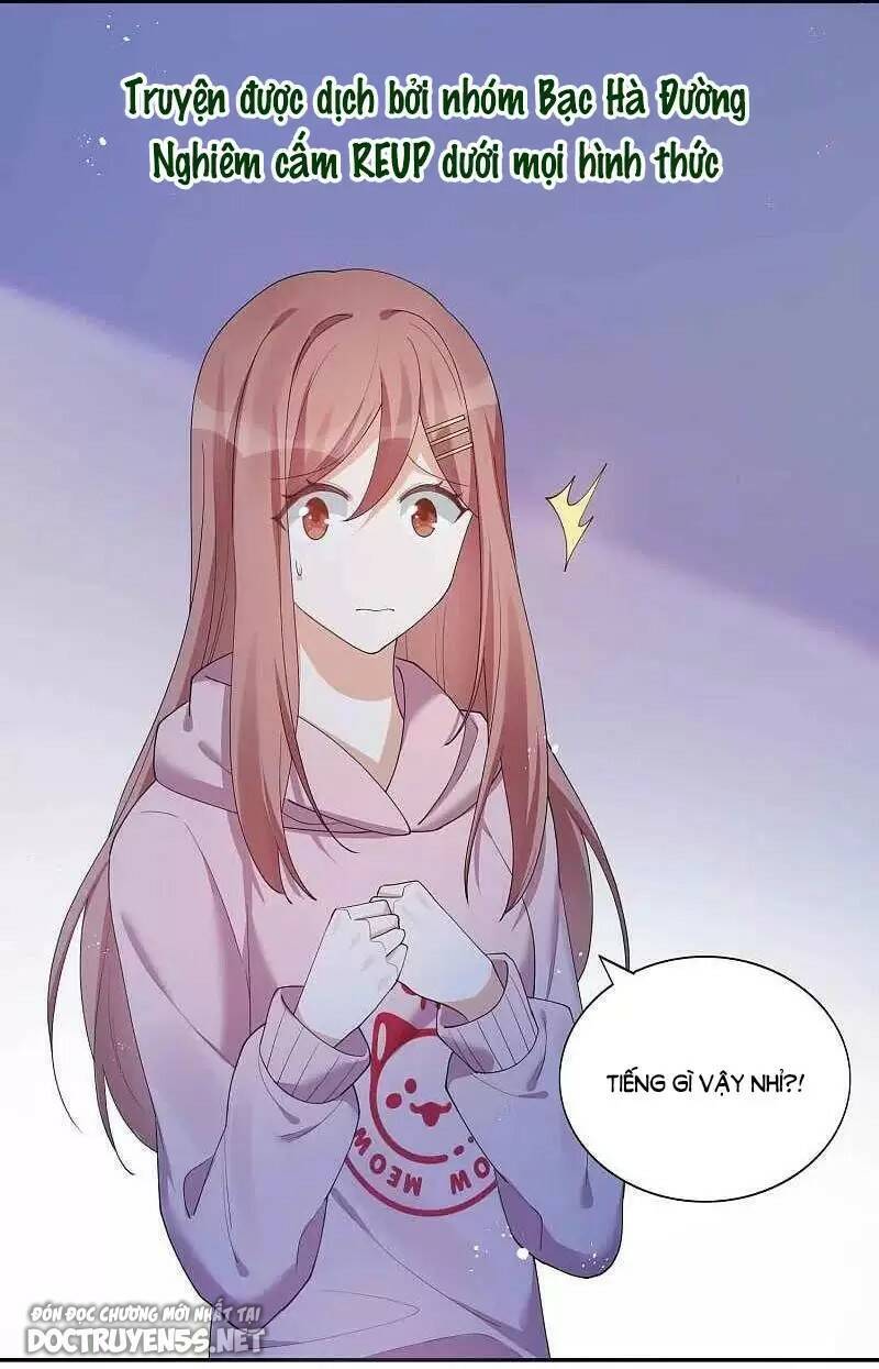 Phim Giả Làm Thật Chap 132 - Next Chap 133