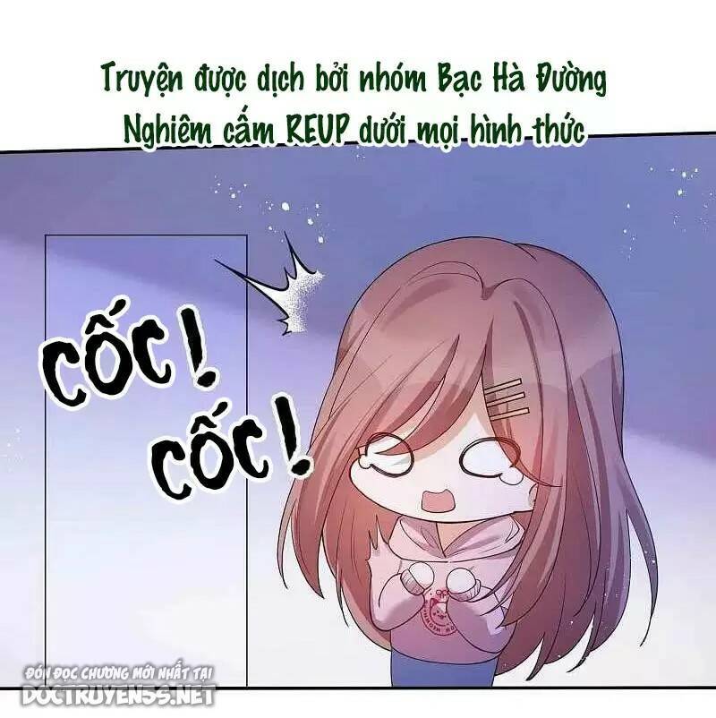 Phim Giả Làm Thật Chap 132 - Next Chap 133