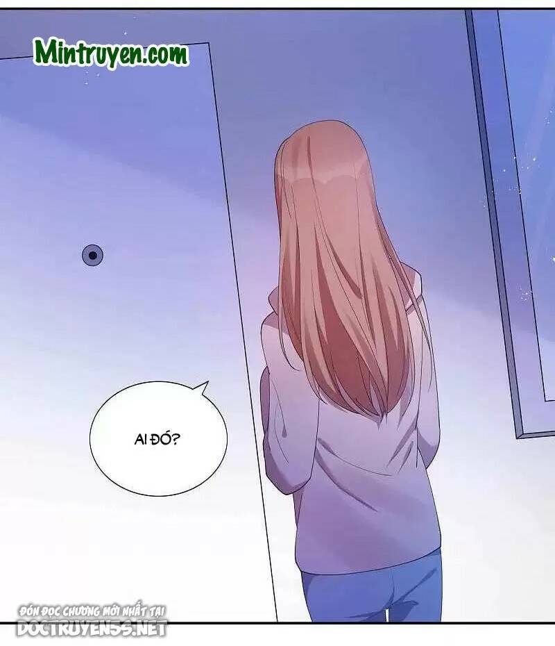 Phim Giả Làm Thật Chap 132 - Next Chap 133
