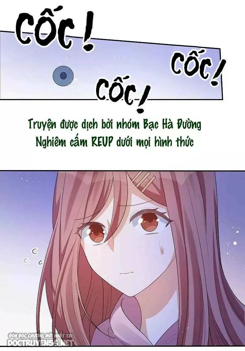Phim Giả Làm Thật Chap 132 - Next Chap 133