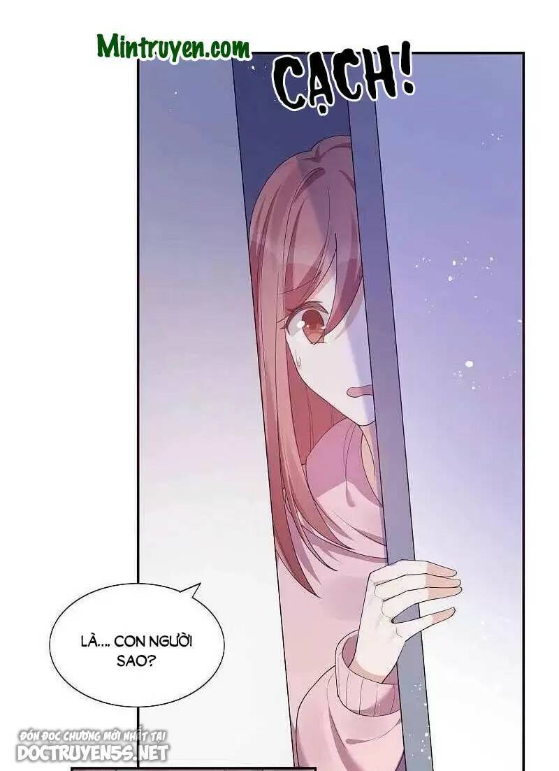 Phim Giả Làm Thật Chap 132 - Next Chap 133