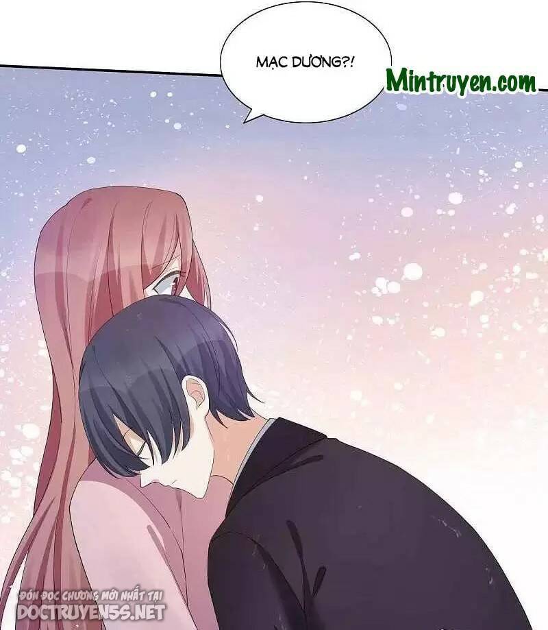 Phim Giả Làm Thật Chap 132 - Next Chap 133