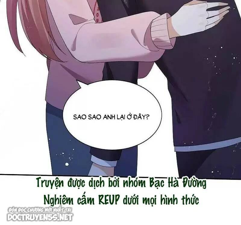 Phim Giả Làm Thật Chap 132 - Next Chap 133