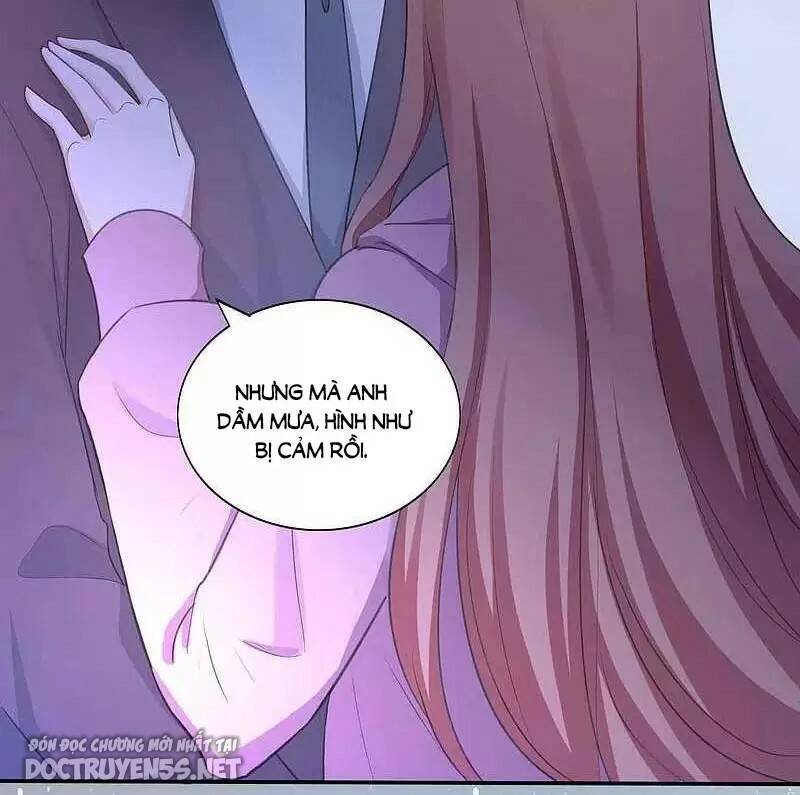 Phim Giả Làm Thật Chap 132 - Next Chap 133
