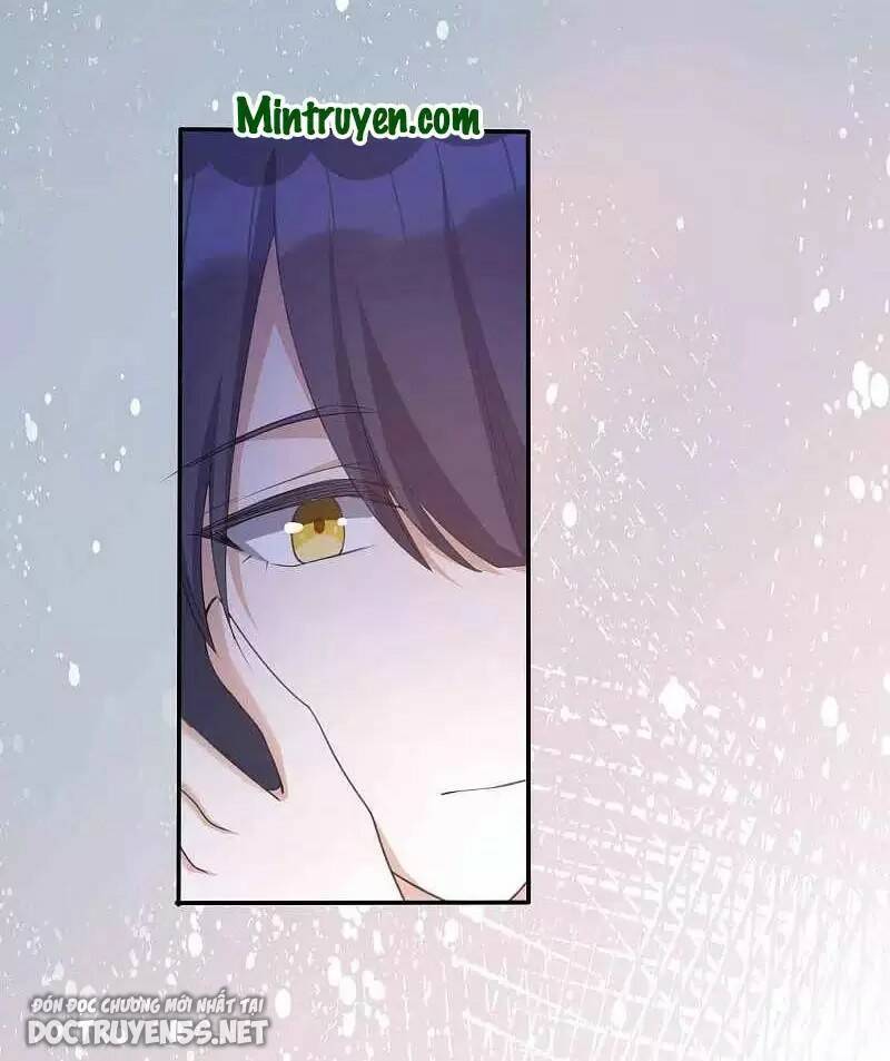 Phim Giả Làm Thật Chap 132 - Next Chap 133