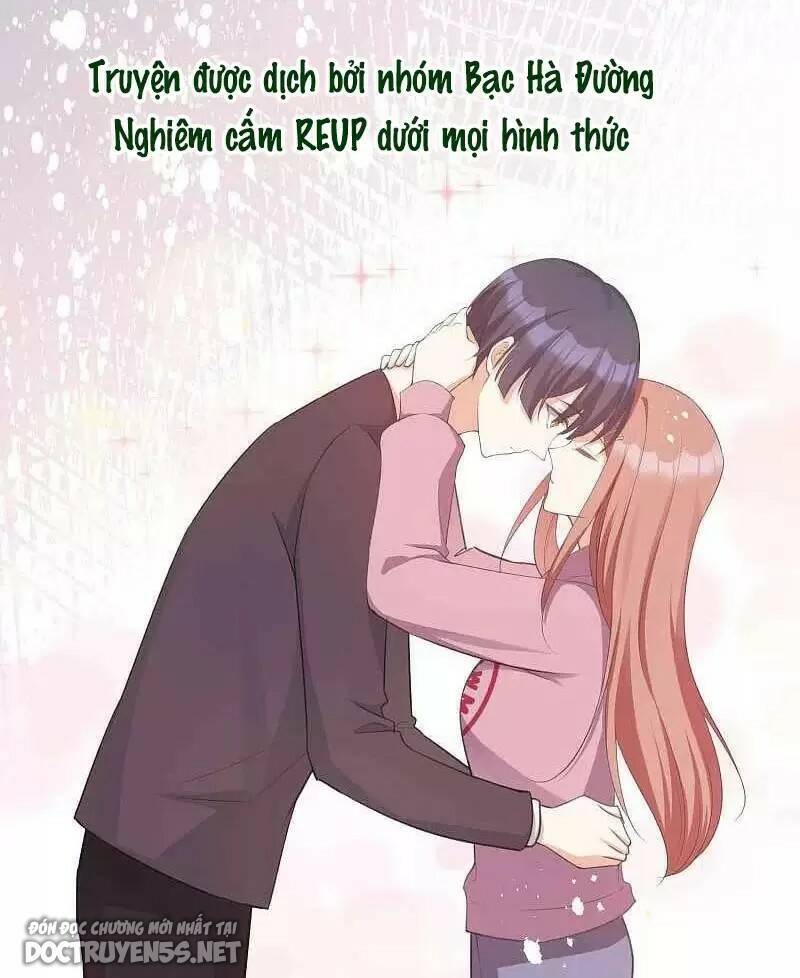 Phim Giả Làm Thật Chap 132 - Next Chap 133
