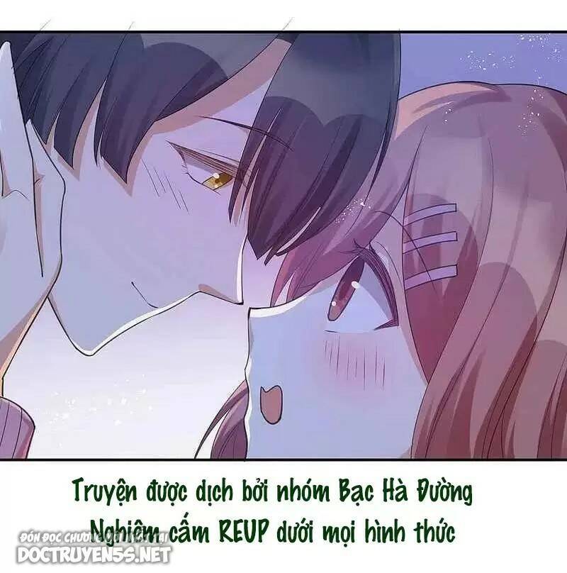 Phim Giả Làm Thật Chap 132 - Next Chap 133