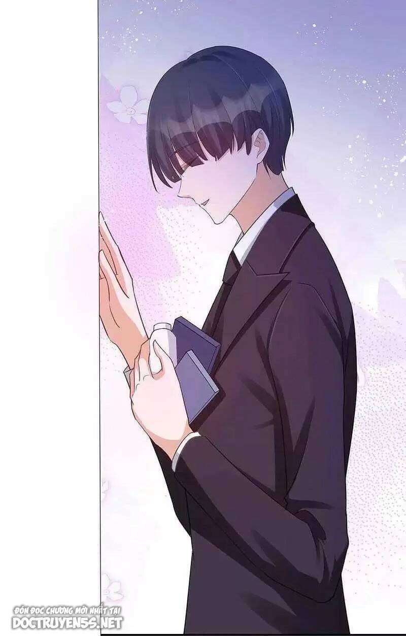 Phim Giả Làm Thật Chap 132 - Next Chap 133