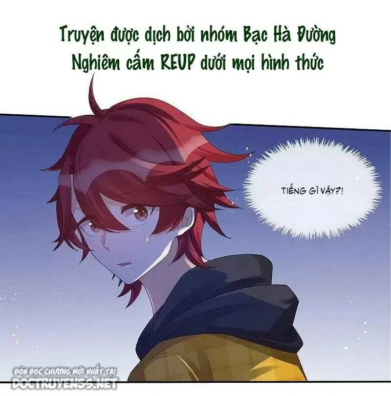 Phim Giả Làm Thật Chap 132 - Next Chap 133