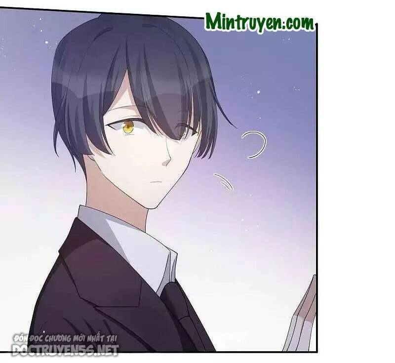 Phim Giả Làm Thật Chap 132 - Next Chap 133