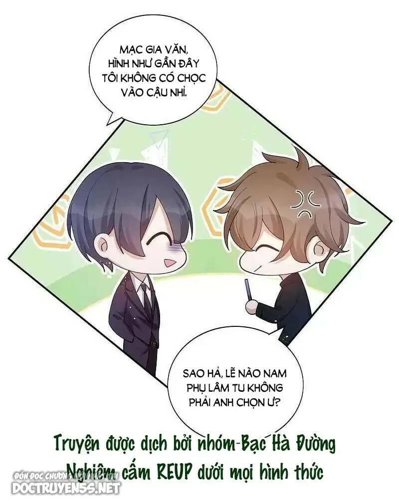 Phim Giả Làm Thật Chap 132 - Next Chap 133