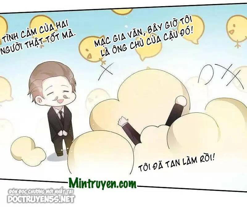 Phim Giả Làm Thật Chap 132 - Next Chap 133
