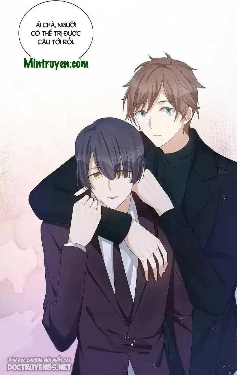 Phim Giả Làm Thật Chap 132 - Next Chap 133