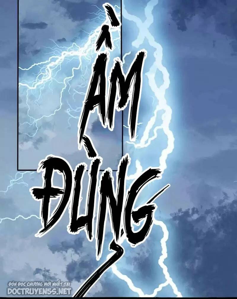 Phim Giả Làm Thật Chap 132 - Next Chap 133