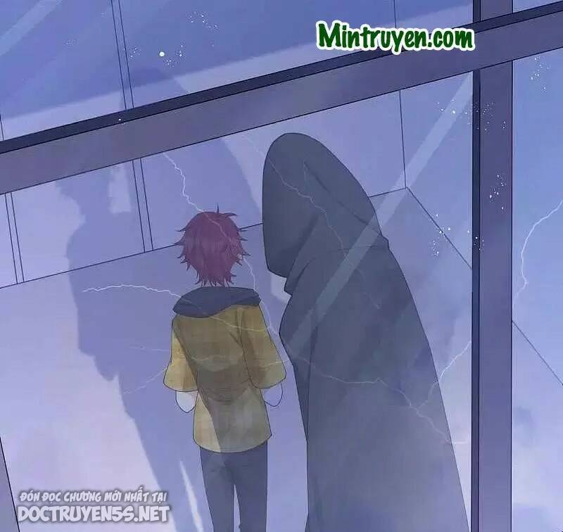 Phim Giả Làm Thật Chap 132 - Next Chap 133