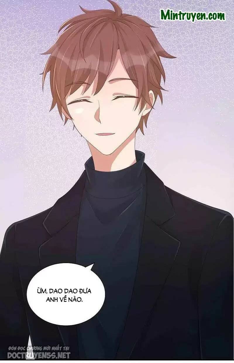 Phim Giả Làm Thật Chap 133 - Next Chap 134