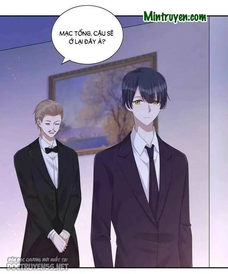 Phim Giả Làm Thật Chap 133 - Next Chap 134