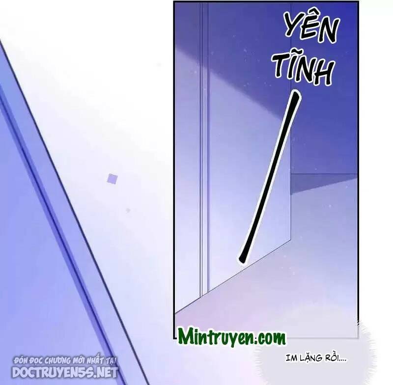 Phim Giả Làm Thật Chap 133 - Next Chap 134