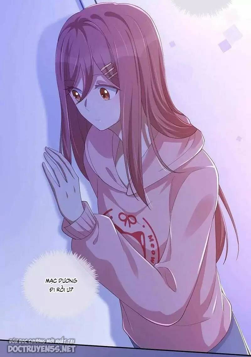 Phim Giả Làm Thật Chap 133 - Next Chap 134
