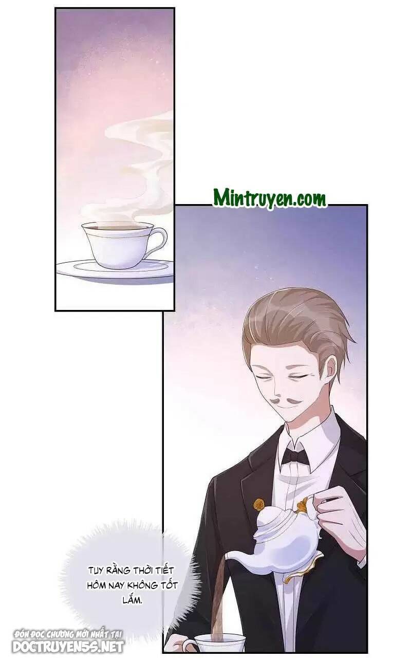 Phim Giả Làm Thật Chap 133 - Next Chap 134