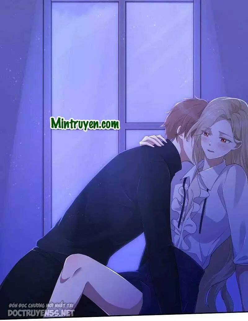 Phim Giả Làm Thật Chap 133 - Next Chap 134
