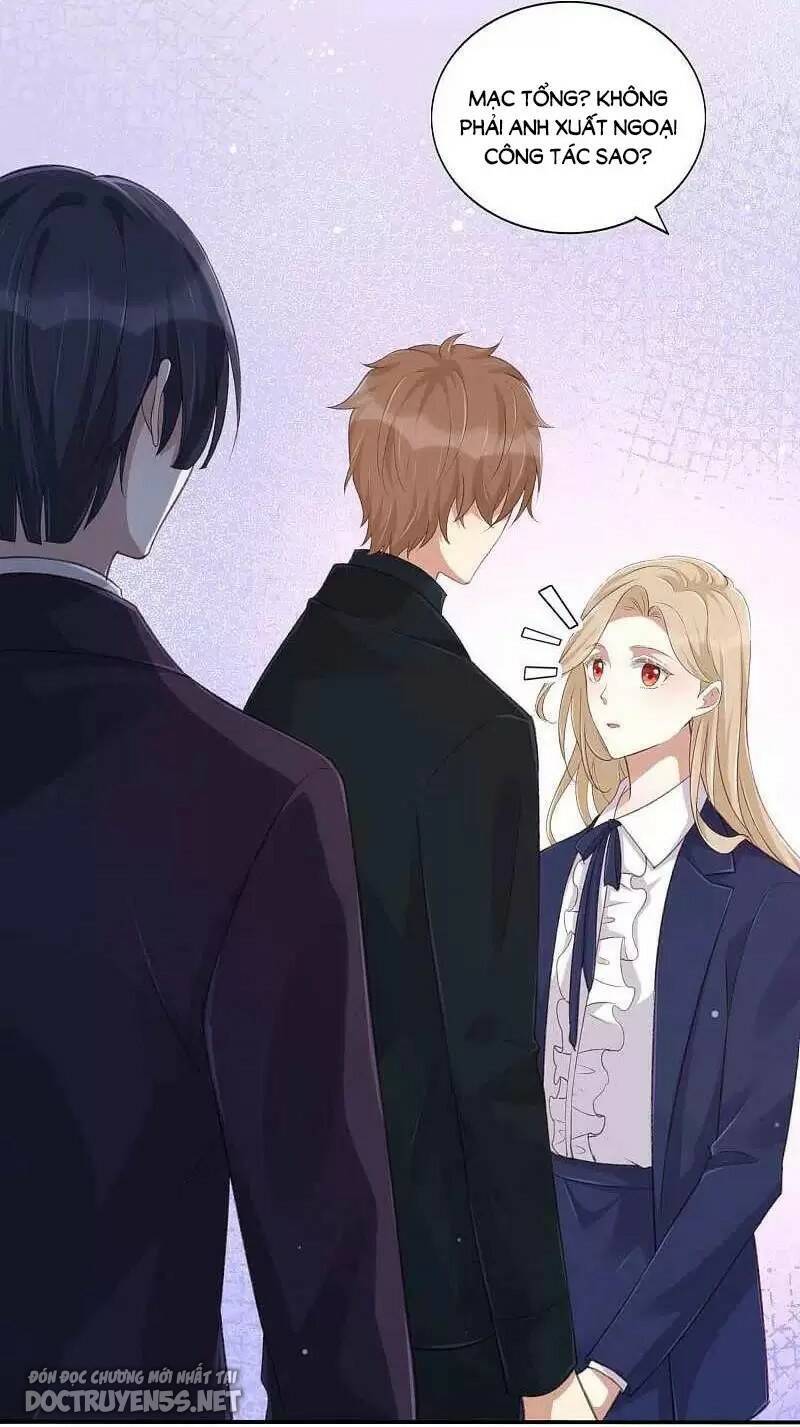 Phim Giả Làm Thật Chap 133 - Next Chap 134