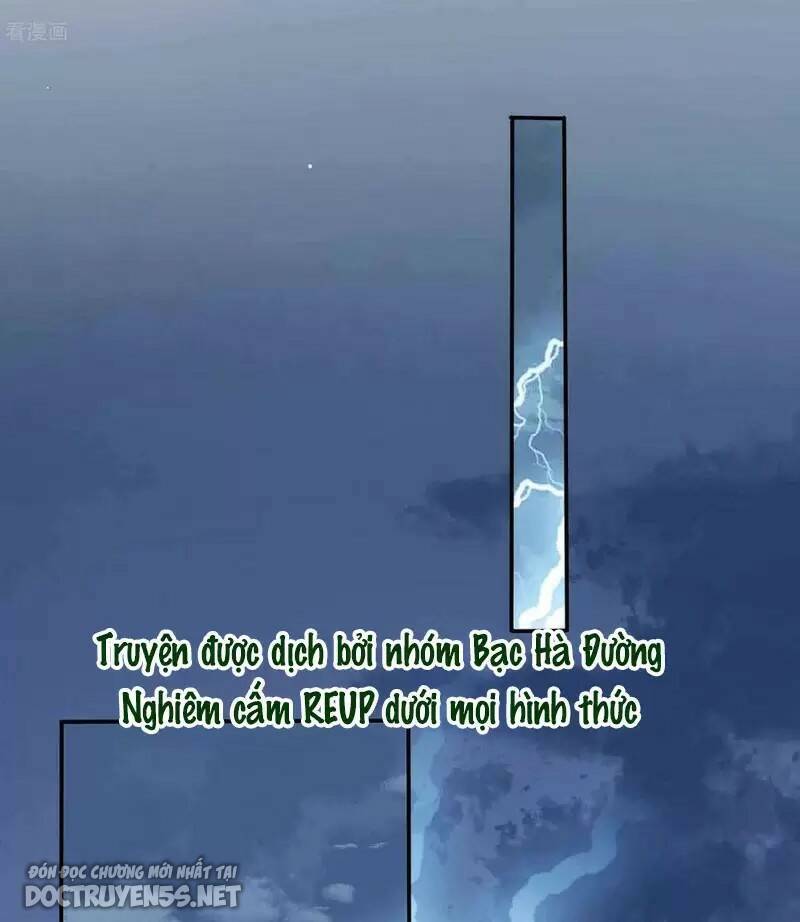 Phim Giả Làm Thật Chap 133 - Next Chap 134