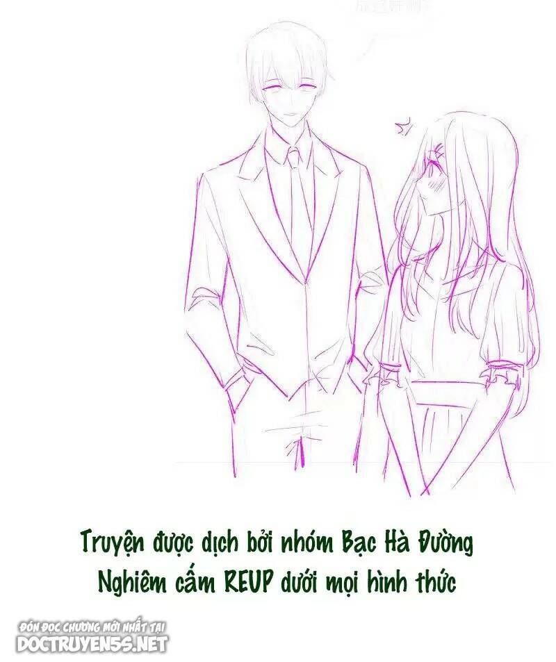 Phim Giả Làm Thật Chap 133 - Next Chap 134