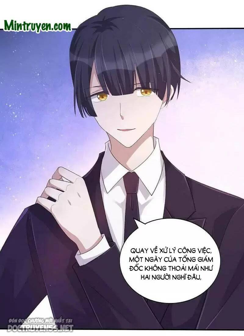 Phim Giả Làm Thật Chap 133 - Next Chap 134