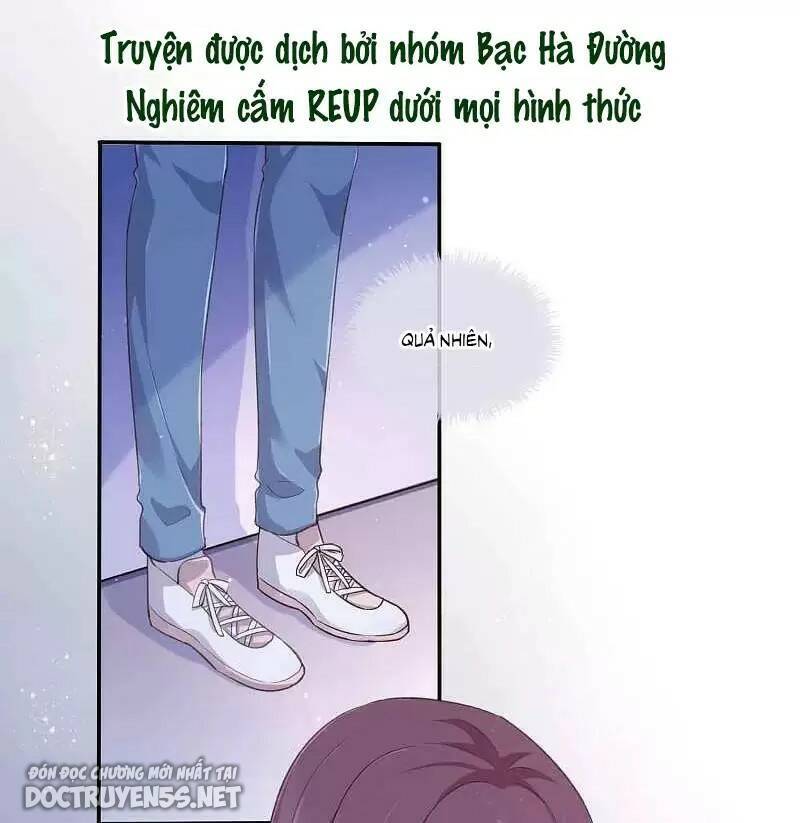 Phim Giả Làm Thật Chap 133 - Next Chap 134