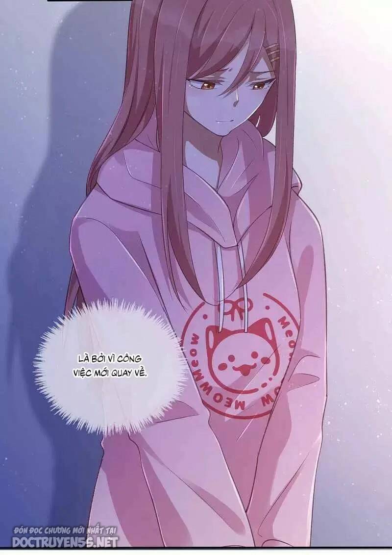 Phim Giả Làm Thật Chap 133 - Next Chap 134