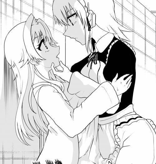 Phim Giả Làm Thật Chap 134 - Next Chap 135